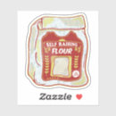 Search for bakery food stickers Kitchen