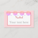 Recherche de knit cartes visite Crochet