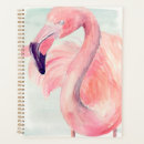 Search for flamingo planners Bird
