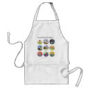 Search for fruit of the spirit aprons Patience