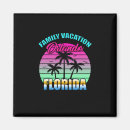 Search for orlando florida magnets Ocean