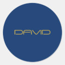 Search for cool guy stickers For him