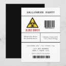 Recherche de dange invitations Parti