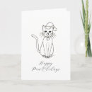 Search for adult christmas cards Cute