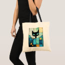Recherche de des beaux arts tote bags Animal