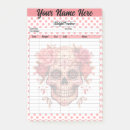 Recherche de sugar skull posters Crâne de sucre