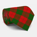 Search for tartan ties Clan