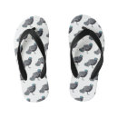 Search for peacock shoes Bird