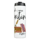 Search for writing travel mugs Poet