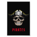 Recherche de jolly roger posters Parti