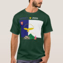 Search for azores tshirts Beach