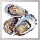 Search for oyster posters Ocean