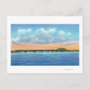 Search for distant postcards States