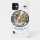 Search for mother mary iphone cases Religious