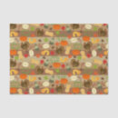 Search for thanksgiving tissue paper Pumpkins