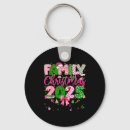 Search for mega keychains Xmas offer today