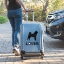 Recherche de shiba inus autocollants Animaux