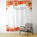 Search for engagement backdrops Elegant