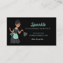 Recherche de personnage cartes visite Professionnel