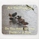 Search for college mousepads Work