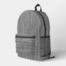 Recherche de messenger moyen sacs Pour lui