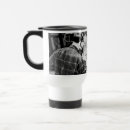 Search for night mugs canadian broadcasting corporation