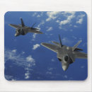 Search for attack aircraft mousepads Guam