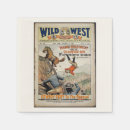 Search for cowboy birthday decor Cute