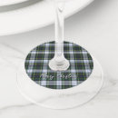 Search for christmas wine charms Rustic