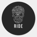 Recherche de mtb autocollants Cycle