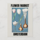 Recherche de fleurs de tulipe cartes postales Pour tous