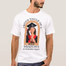 Recherche de arch tshirts Diplôme