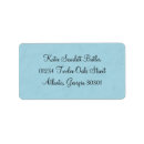 Search for little prince return address labels Boy