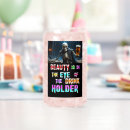 Search for german stein beer glasses Munich