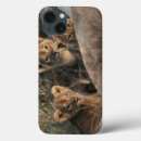 Search for adam ipad cases Big cat
