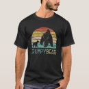 Search for funny cashier tshirts This