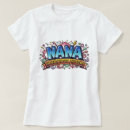 Search for art and soul tshirts For her