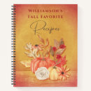 Search for baking recipe books Cooking