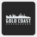 Search for australia cities stickers Travel