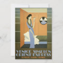 Recherche de travel cards Vintage