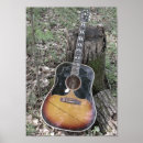 Search for guitar posters Acoustic