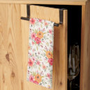 Recherche de orange cuisine linges Motif