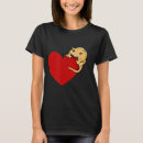 Search for crested gecko tshirts Cute