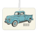 Search for trucks car air fresheners Vehicle