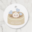 Recherche de baby shower fêtes fournitures Mother to be