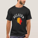 Search for belgium tshirts Map