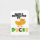 Search for ducky postcards Ducklings