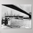 Search for vintage navy posters Sea