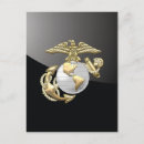 Recherche de 3d cartes postales Usmc sendoff