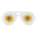Search for sunflower sunglasses Bright